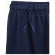 Adidas Παιδικό σορτς Future Icons Logo Shorts